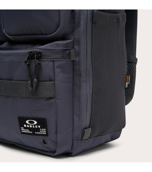 Oakley Essential Backpack | Laptop Backpack | Shop Now